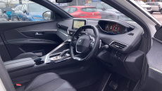 Peugeot 3008 1.2 PureTech GT Line Premium 5dr EAT8 Petrol Estate